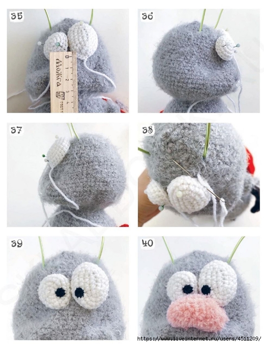 Page-00080 (537x700, 243Kb)
