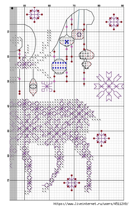 Screenshot_2024-09-01-21-37-56-497_com.adobe.reader (438x700, 263Kb)