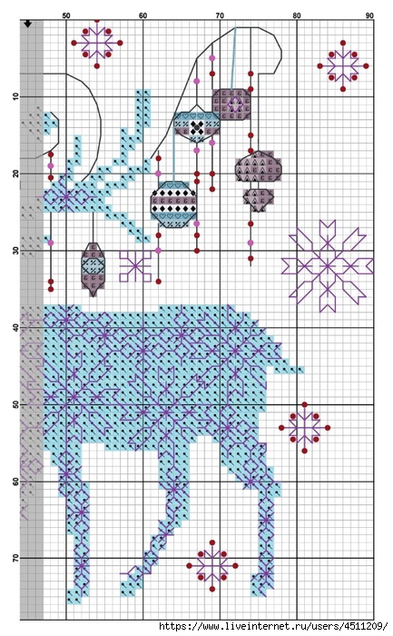 Screenshot_2024-09-01-21-38-01-696_com.adobe.reader (433x700, 285Kb)