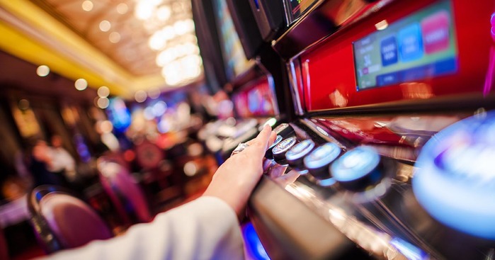 7358173_richbetcasino_3 (700x367, 63Kb)