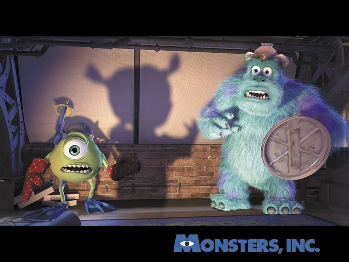 4743317_Monsters_inc1024 (700x525, 79Kb)