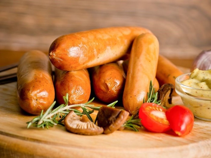 Bockwurst/7473674_Bockwurst (700x525, 78Kb)