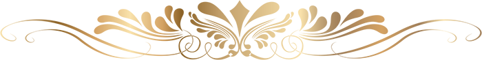 zvu (700x88, 42Kb)