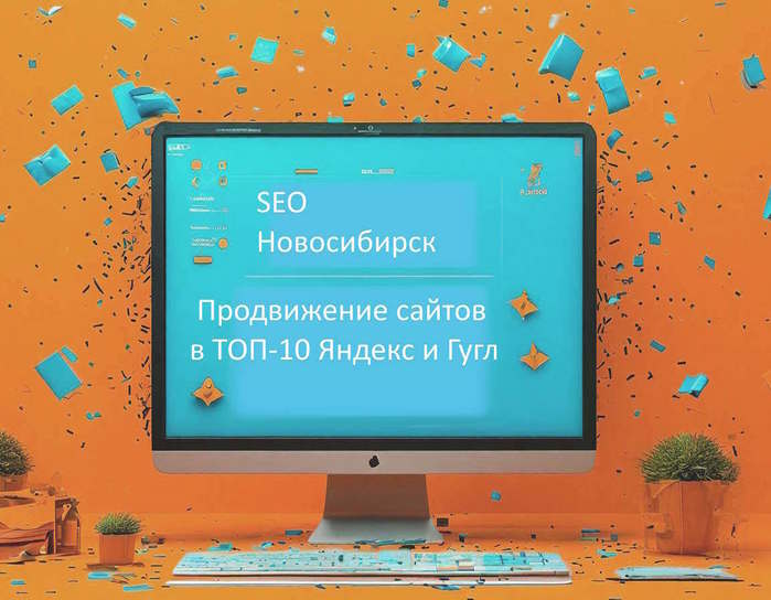 seo/1087352_seonovosibirskprodvizheniesajtovvtop10yandeksigugl (700x544, 46Kb)