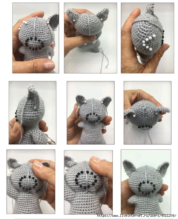 Screenshot_2024-09-03-22-24-08-436_com.adobe.reader (567x700, 259Kb)