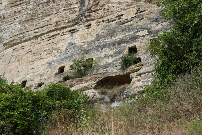 IMG_0967 (700x466, 573Kb)