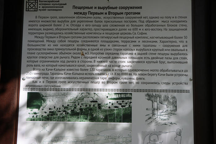 IMG_1028 (700x466, 413Kb)