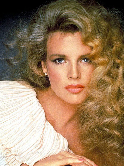 134574527_Actress_21 (525x700, 461Kb)