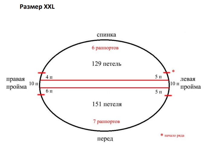  (688x491, 68Kb)