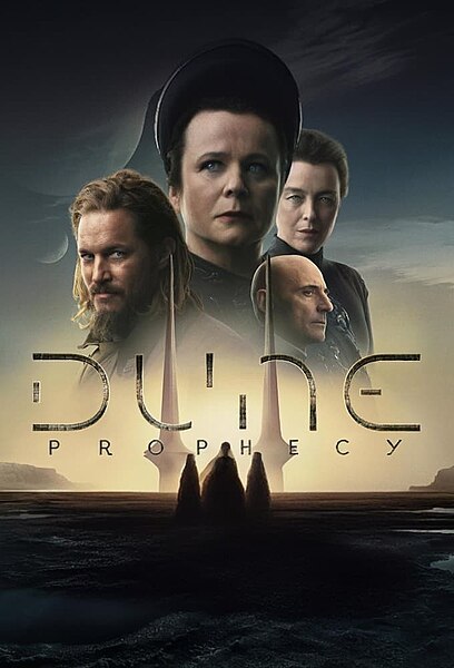 Dune-_Prophecy_tv_series (408x600, 43Kb)