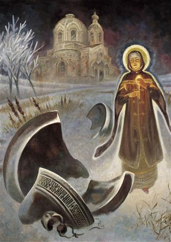 Boris_Olshanskiy_msize (1) (353x500, 121Kb)