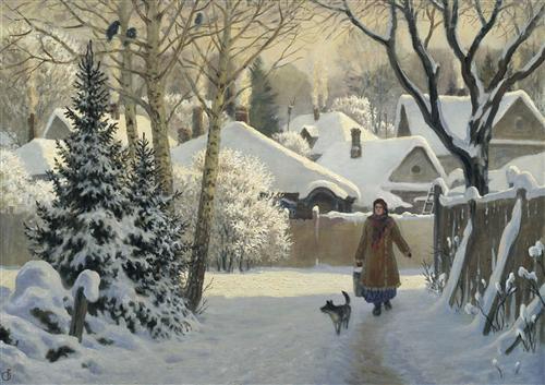 Boris_Olshanskiy_msize (1) (500x353, 133Kb)