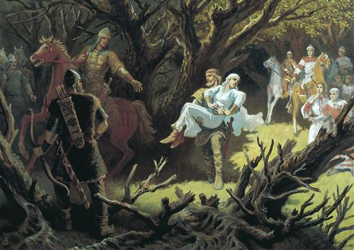 Boris_Olshanskiy_msize (1) (500x353, 147Kb)