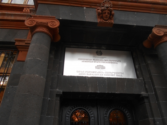 4878453_DSCN8639ar (700x525, 226Kb)