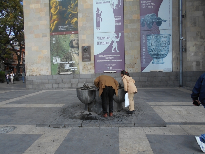 4878453_DSCN8652ar (700x525, 266Kb)