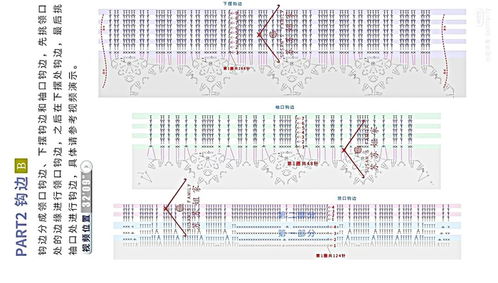 XtrCO9EBXwE (700x398, 230Kb)