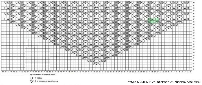 ZV (700x294, 200Kb)