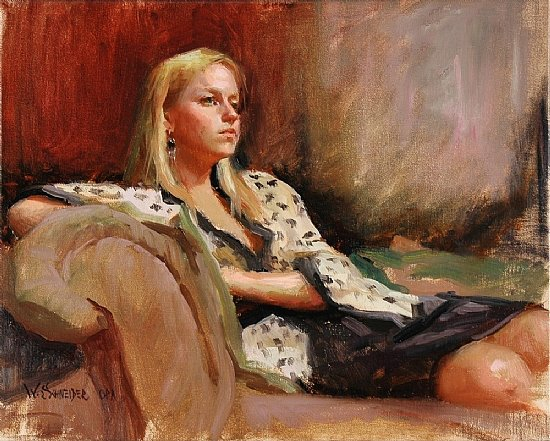 William Schneider - Tutt'Art@ (44) (550x441, 230Kb)