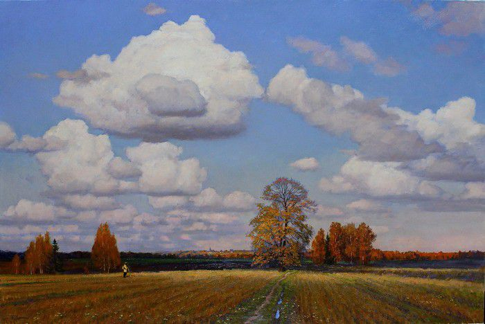 yuriybondarenko.osensvetlaya.2018.holstmaslo.61h92 (700x468, 257Kb)