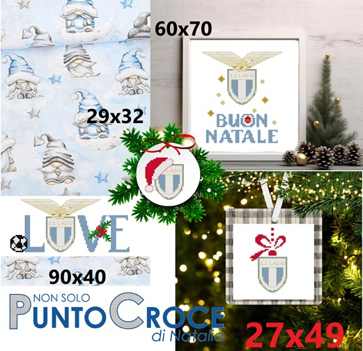 Lazio, Natale (521x505, 285Kb)