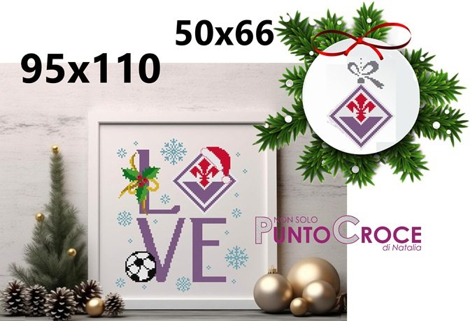 Fiorentina, Natale (672x460, 225Kb)