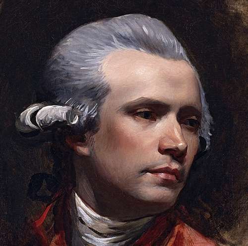 john-singleton-copley (500x495, 27Kb)