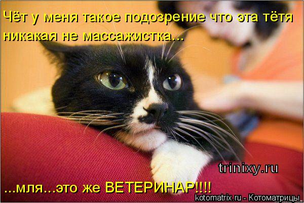 4743317_3W (600x401, 54Kb)