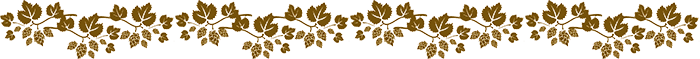 blb (700x59, 29Kb)