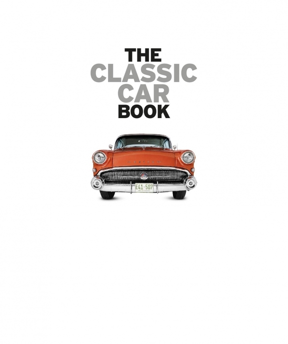 6627324_The_Classic_Car_Book_The_Definitive_Visual_History__2016__DK003 (585x700, 103Kb)