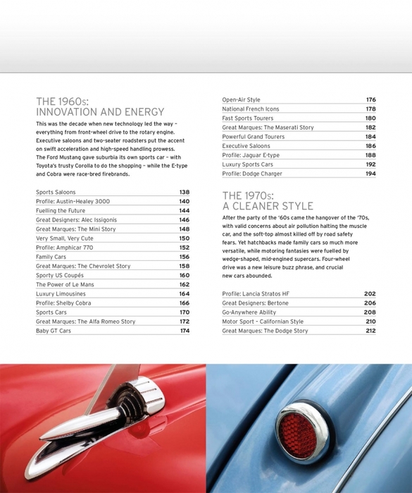 6627324_The_Classic_Car_Book_The_Definitive_Visual_History__2016__DK008 (585x700, 213Kb)