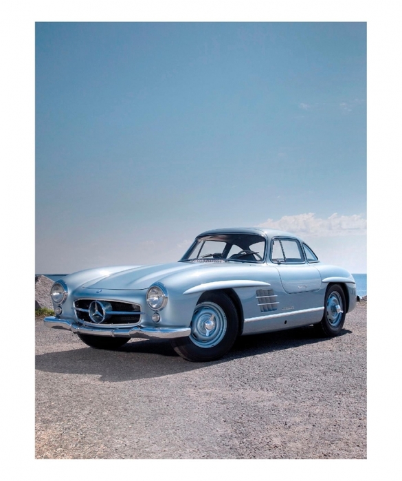 6627324_The_Classic_Car_Book_The_Definitive_Visual_History__2016__DK010 (585x700, 215Kb)