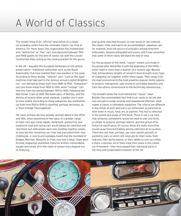 6627324_The_Classic_Car_Book_The_Definitive_Visual_History__2016__DK012 (585x700, 287Kb)
