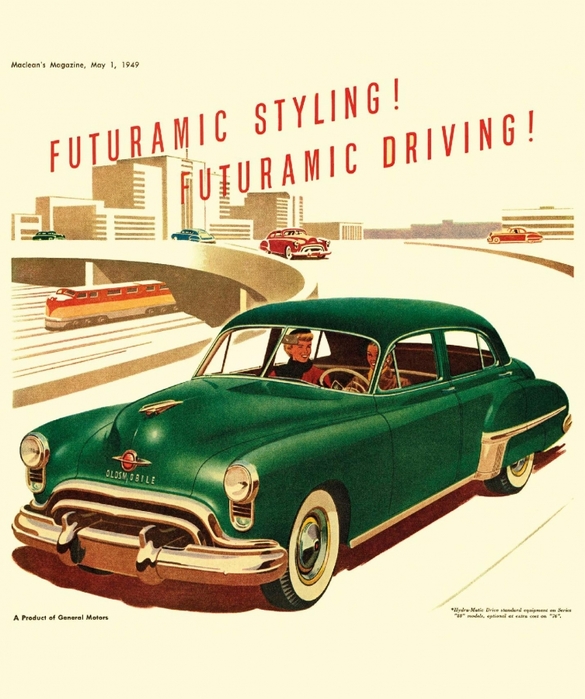 6627324_The_Classic_Car_Book_The_Definitive_Visual_History__2016__DK016 (585x700, 262Kb)