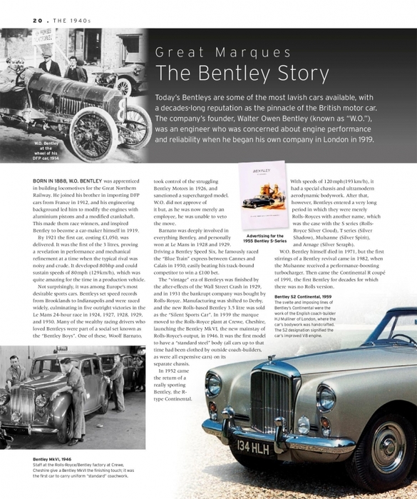 6627324_The_Classic_Car_Book_The_Definitive_Visual_History__2016__DK022 (585x700, 282Kb)