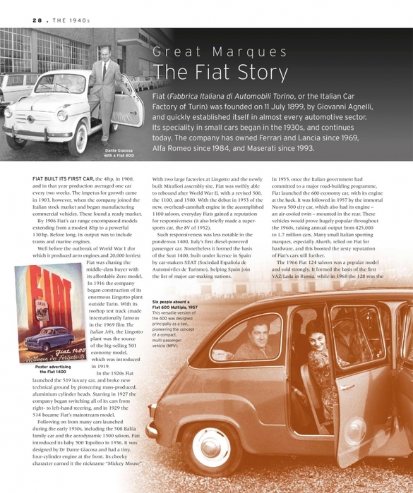 6627324_The_Classic_Car_Book_The_Definitive_Visual_History__2016__DK030 (585x700, 293Kb)