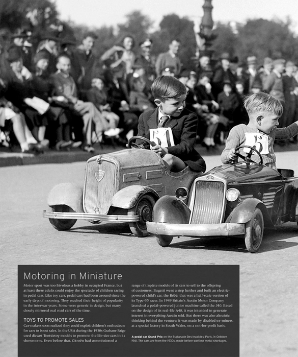6627324_The_Classic_Car_Book_The_Definitive_Visual_History__2016__DK036 (585x700, 255Kb)