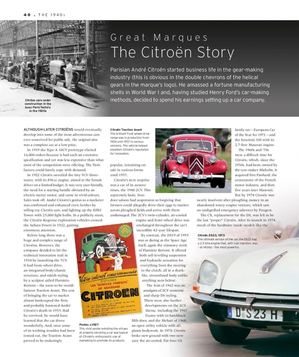 6627324_The_Classic_Car_Book_The_Definitive_Visual_History__2016__DK042 (585x700, 281Kb)