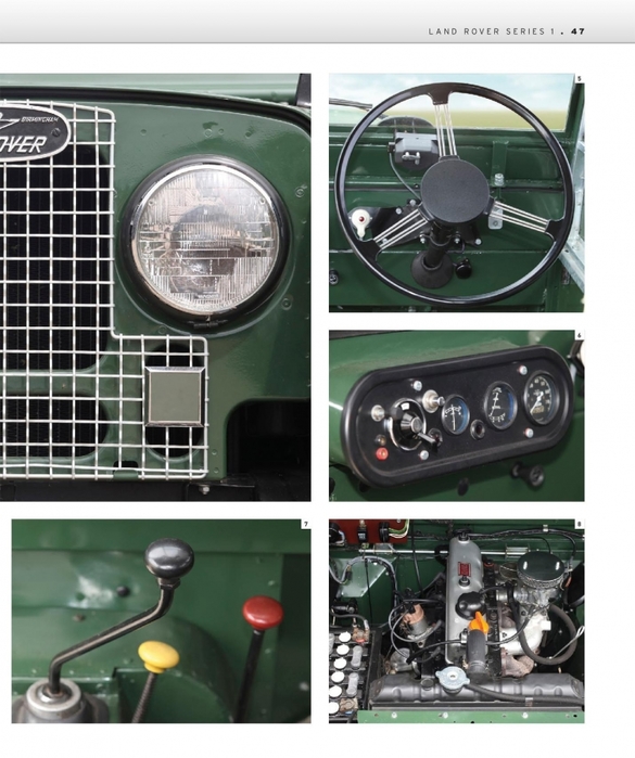 6627324_The_Classic_Car_Book_The_Definitive_Visual_History__2016__DK049 (585x700, 254Kb)