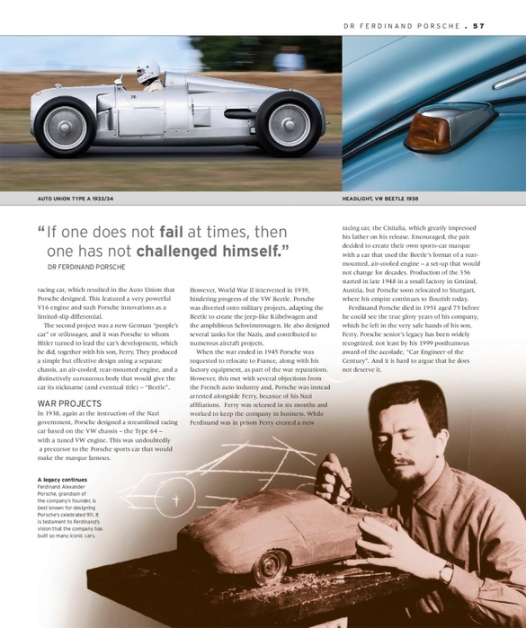 6627324_The_Classic_Car_Book_The_Definitive_Visual_History__2016__DK059 (585x700, 262Kb)