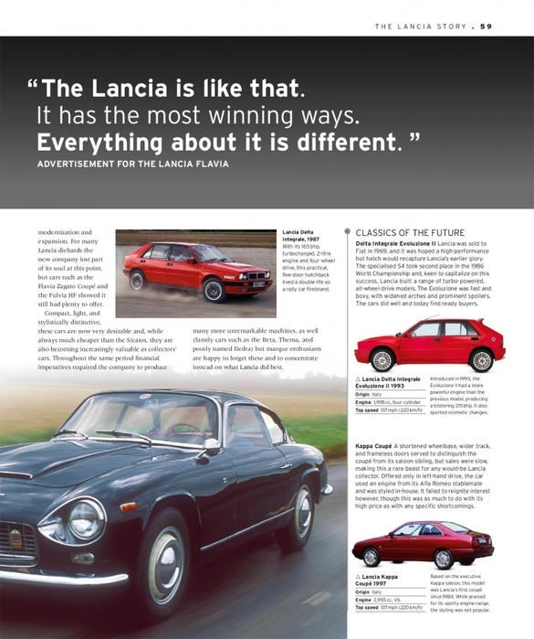 6627324_The_Classic_Car_Book_The_Definitive_Visual_History__2016__DK061 (585x700, 240Kb)