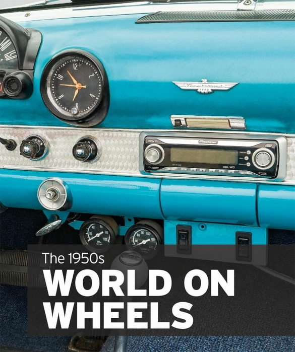 6627324_The_Classic_Car_Book_The_Definitive_Visual_History__2016__DK065 (585x700, 300Kb)