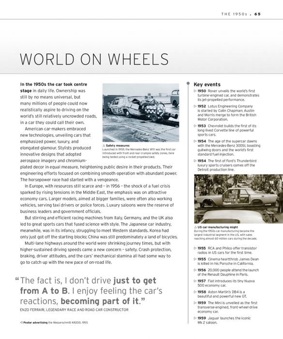 6627324_The_Classic_Car_Book_The_Definitive_Visual_History__2016__DK067 (585x700, 240Kb)