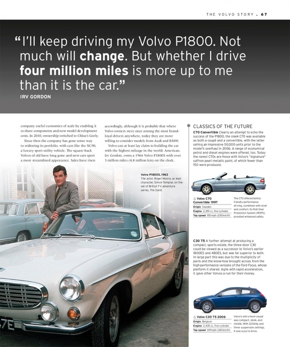 6627324_The_Classic_Car_Book_The_Definitive_Visual_History__2016__DK069 (585x700, 249Kb)