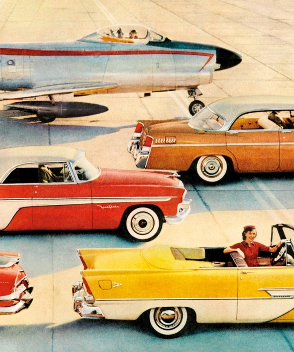 6627324_The_Classic_Car_Book_The_Definitive_Visual_History__2016__DK073 (585x700, 326Kb)