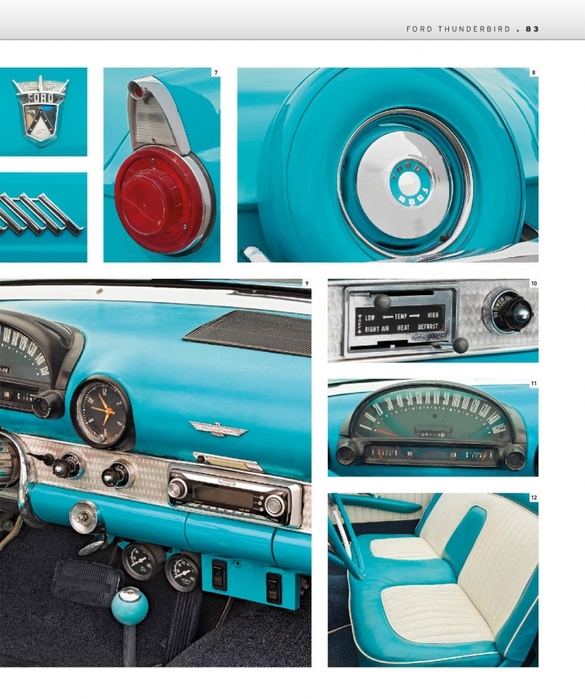 6627324_The_Classic_Car_Book_The_Definitive_Visual_History__2016__DK085 (585x700, 282Kb)