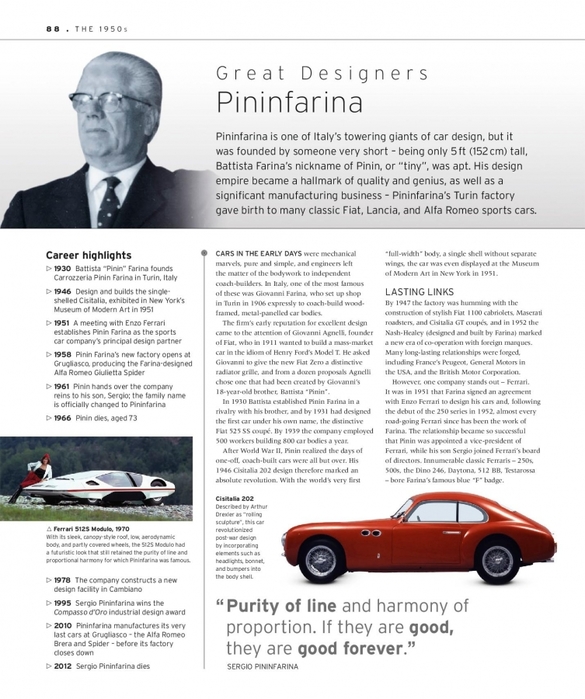 6627324_The_Classic_Car_Book_The_Definitive_Visual_History__2016__DK090 (585x700, 245Kb)