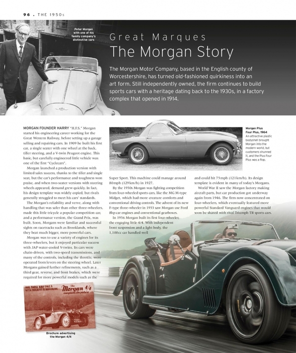 6627324_The_Classic_Car_Book_The_Definitive_Visual_History__2016__DK098 (585x700, 261Kb)
