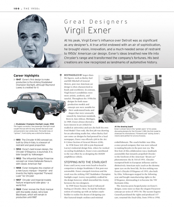 6627324_The_Classic_Car_Book_The_Definitive_Visual_History__2016__DK102 (585x700, 246Kb)