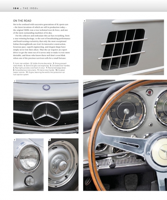 6627324_The_Classic_Car_Book_The_Definitive_Visual_History__2016__DK106 (585x700, 241Kb)