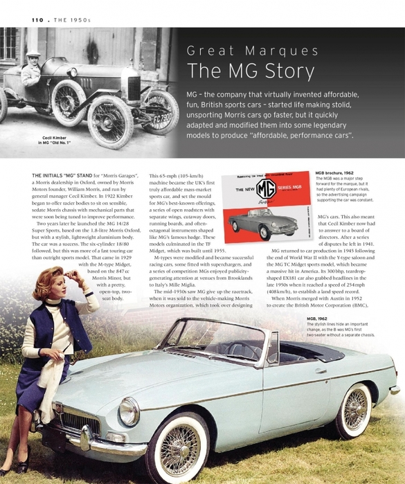 6627324_The_Classic_Car_Book_The_Definitive_Visual_History__2016__DK112 (585x700, 301Kb)